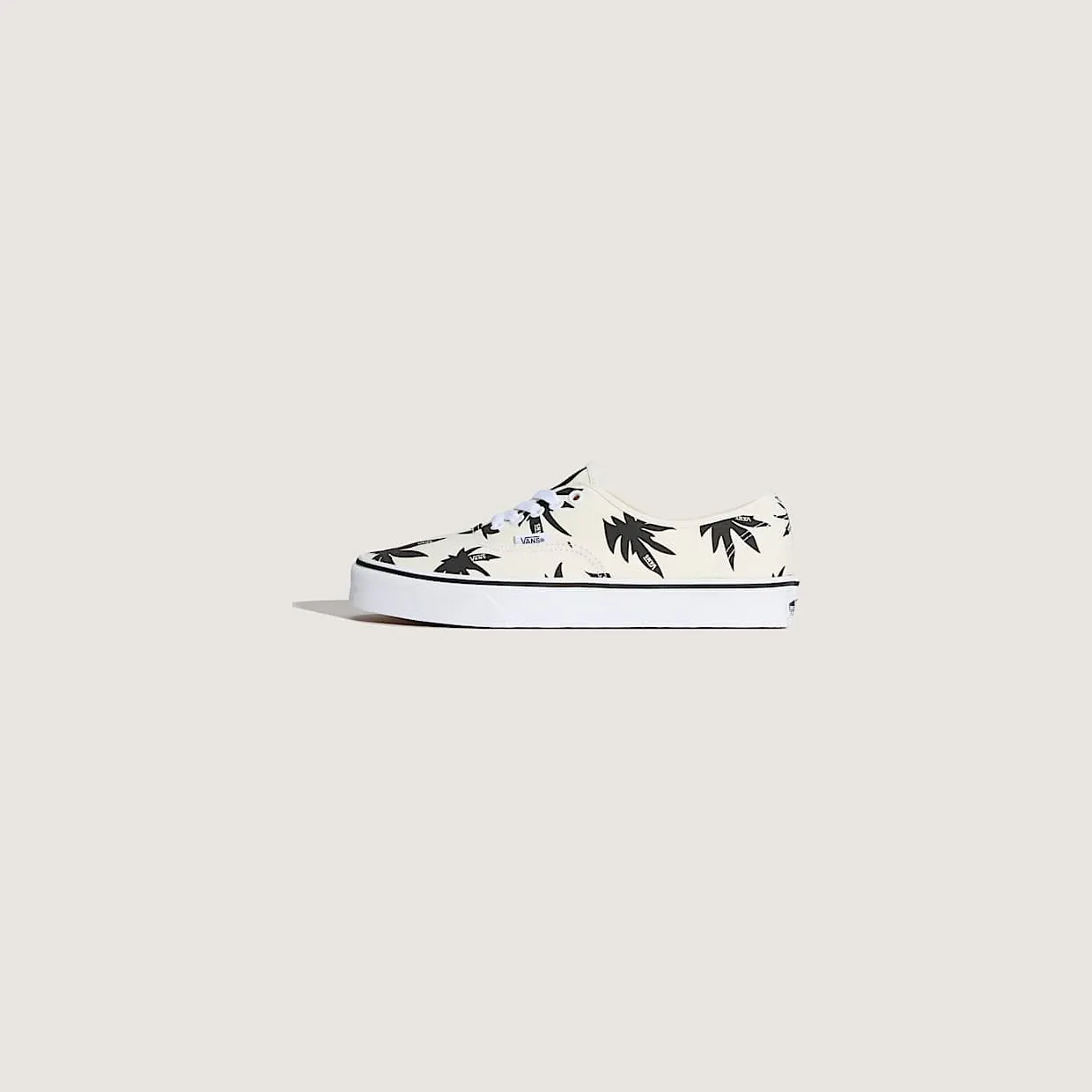 vans-authentic VN000Z75KIG