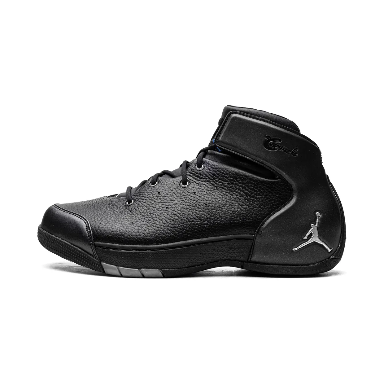 jordan-melo-1-5 309265-003