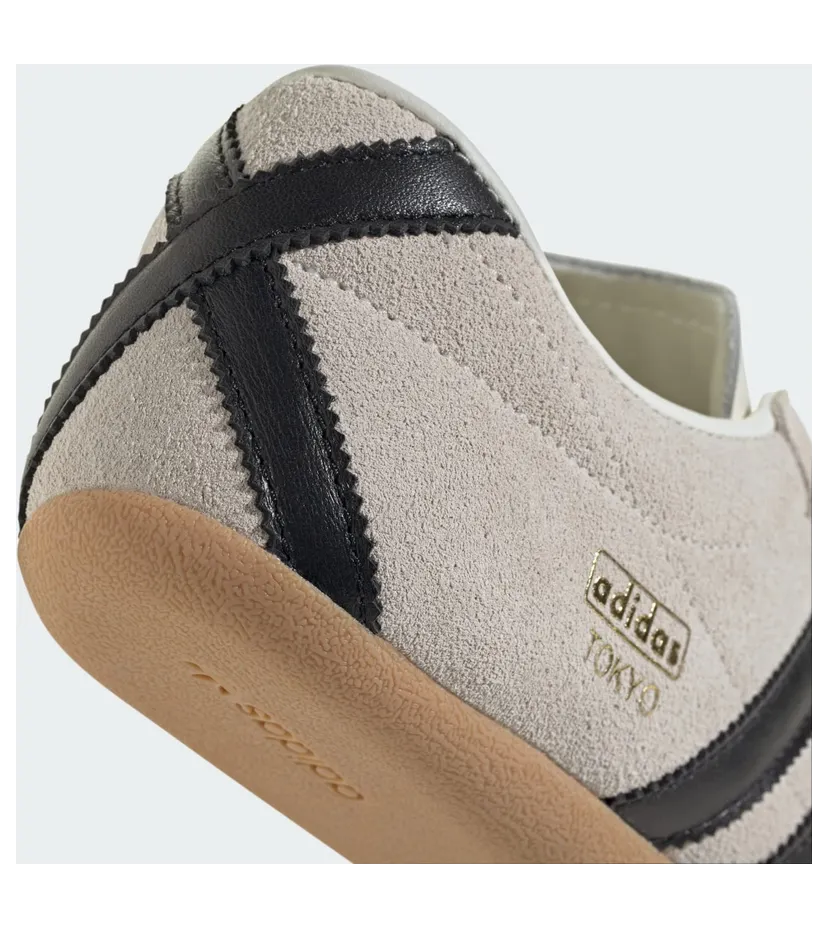 adidas-tokyo JI0182