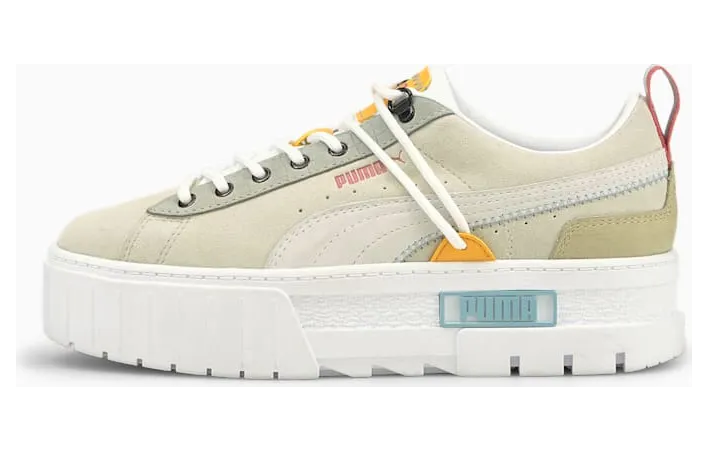 puma-mayze 382742-01