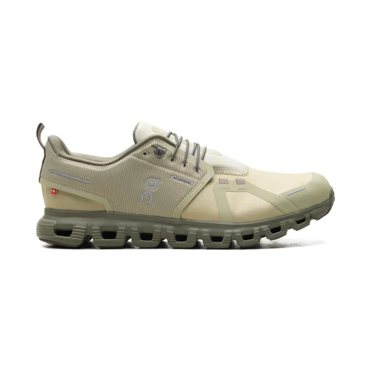 on-cloud 3MF10063031