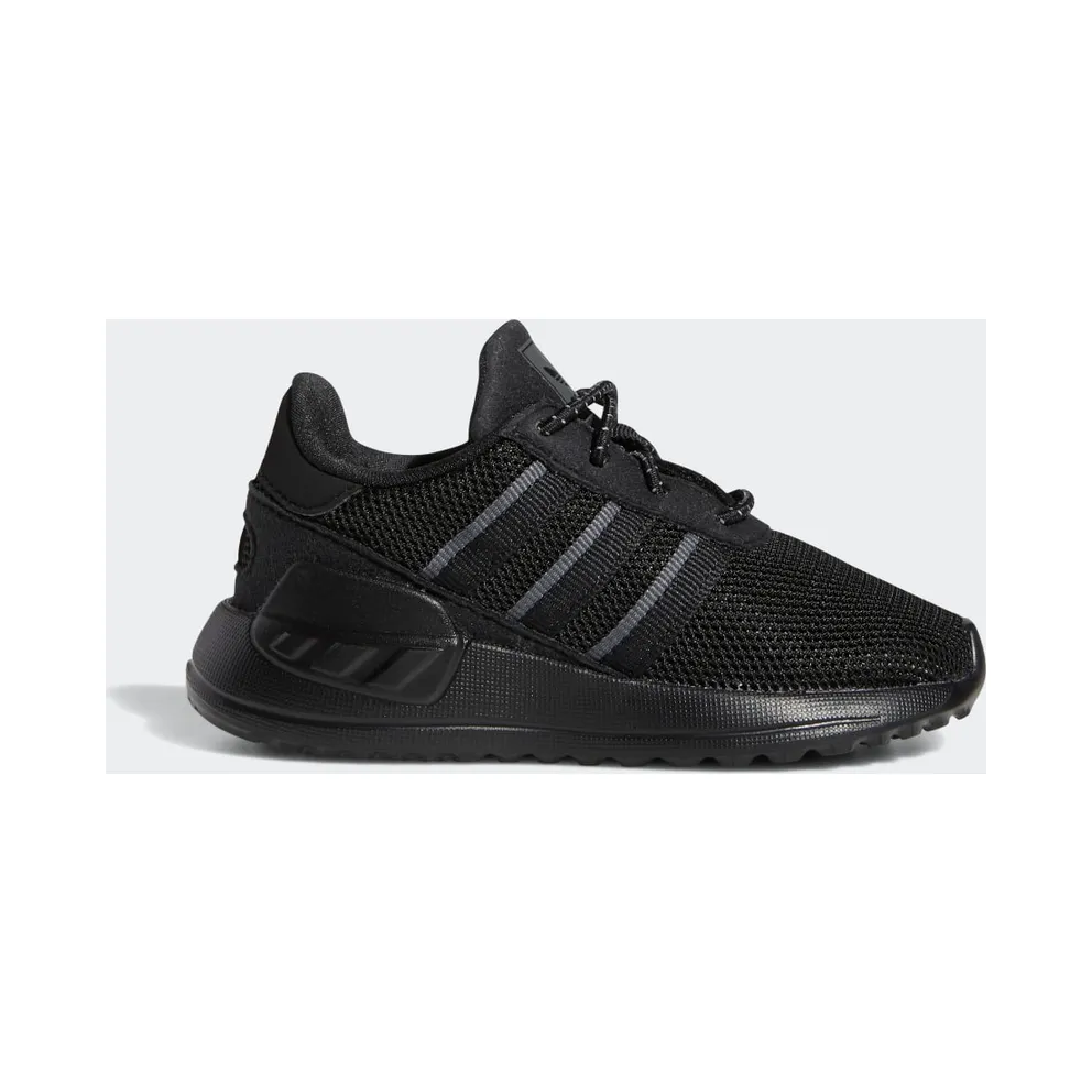 adidas ZX 2K Flux Core Black / Core Black / Grey Six (FW8268)