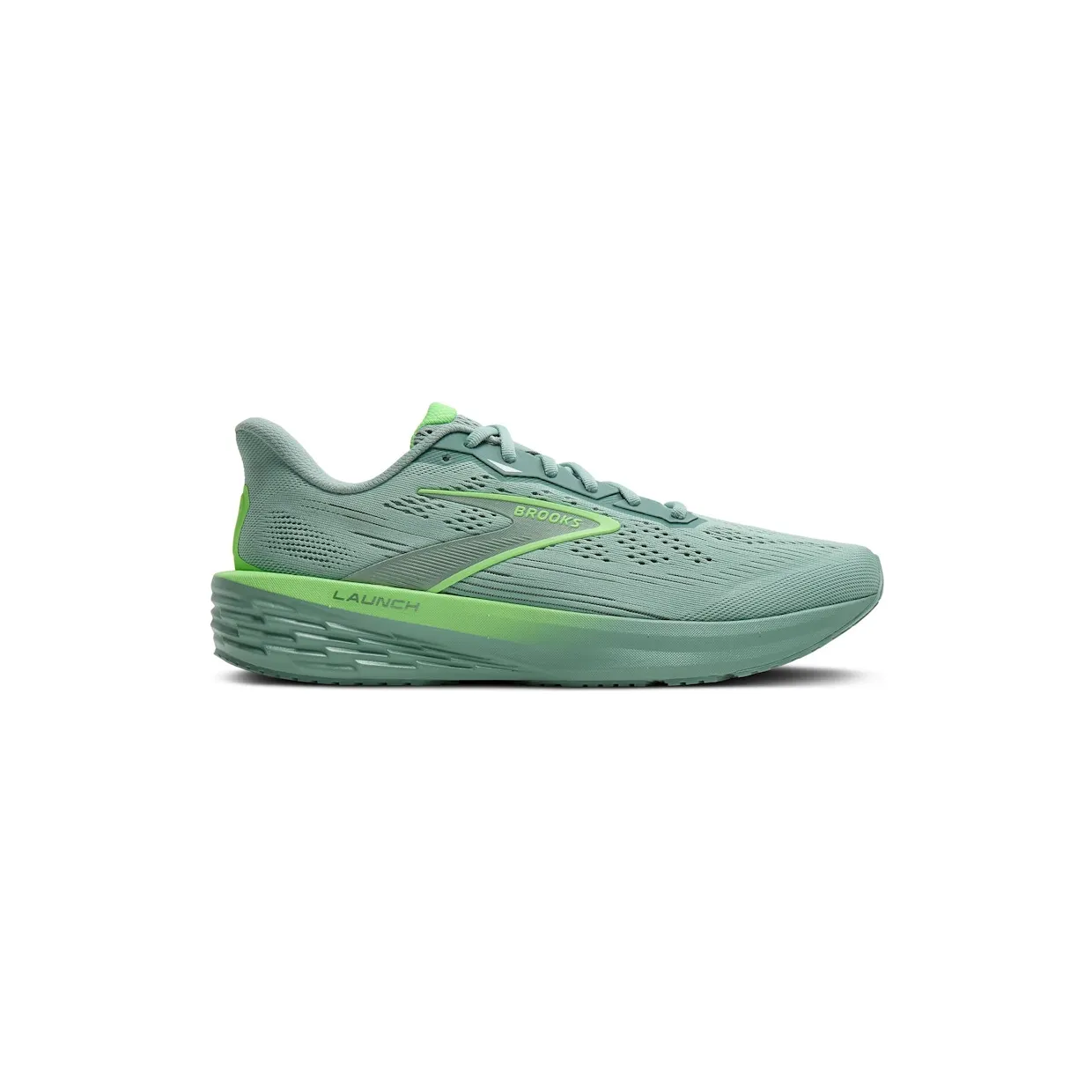 brooks-launch 110481-1D-306