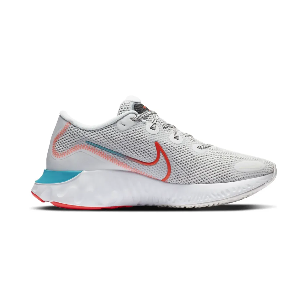 Nike Renew Run Running White (CK6357-101)