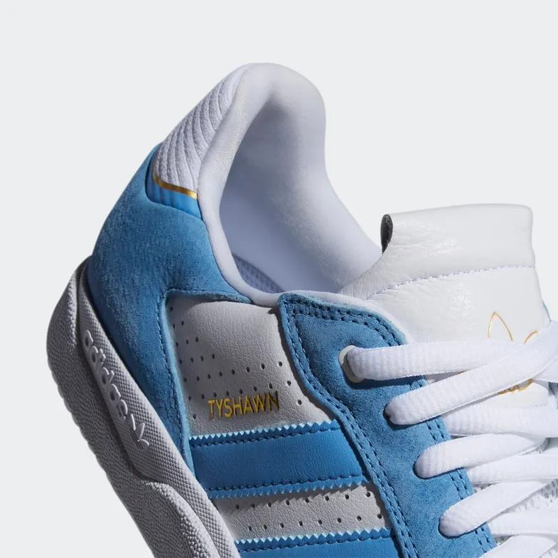 adidas-tyshawn GW3177