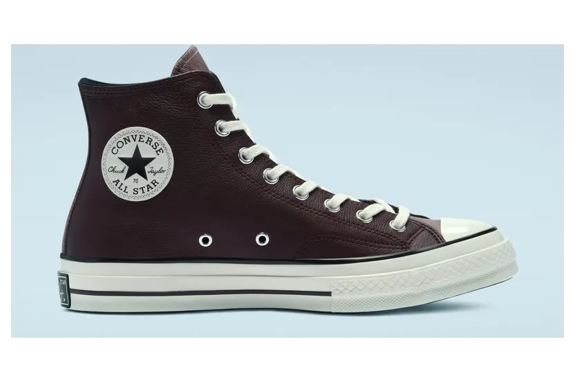 converse-chuck-taylor-all-star 169580C