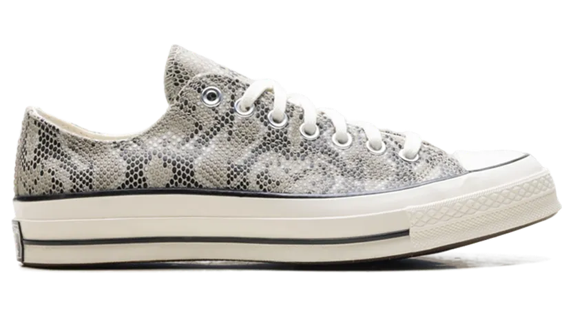 converse-chuck-70-low A13434C
