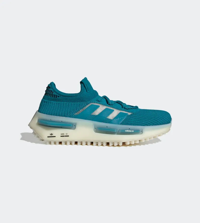 adidas-nmd HQ4437