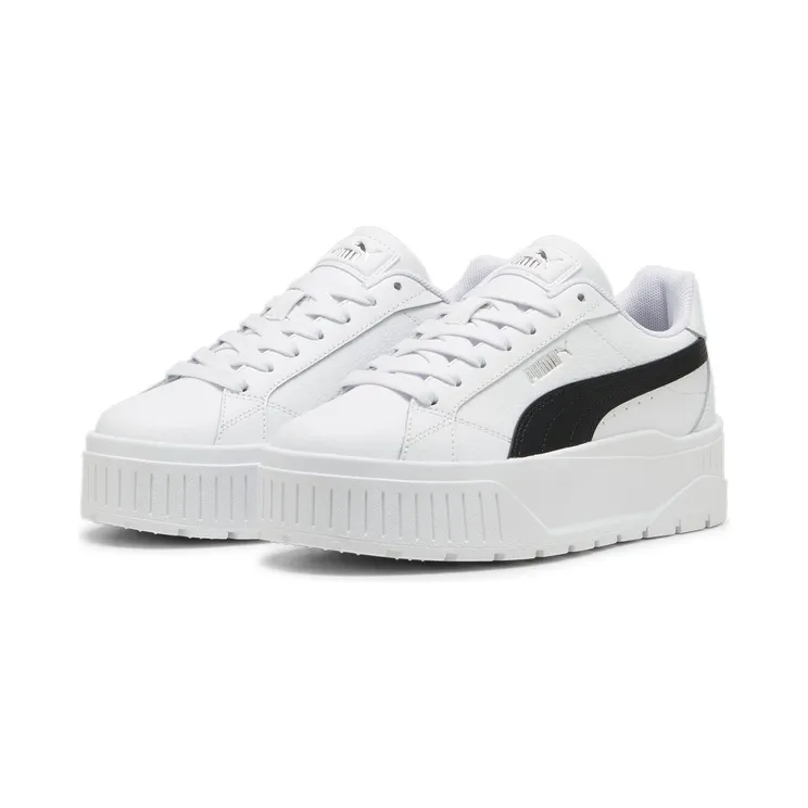 puma-karmen-ii 398878_02