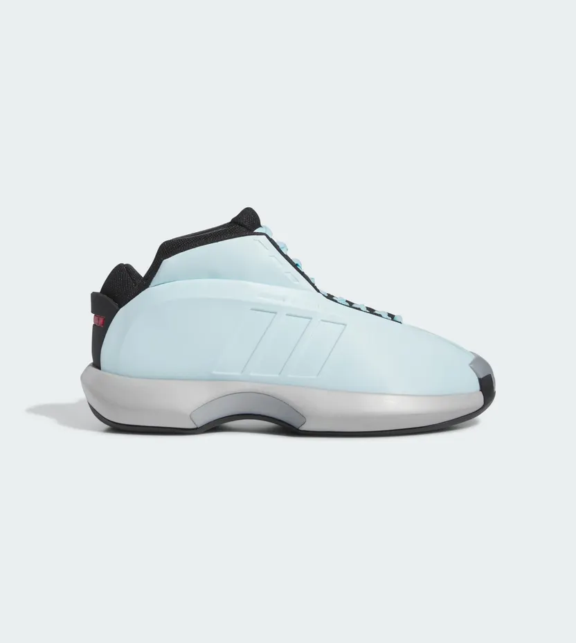 Adidas Crazy 1 “Ice Blue” (IG5896)