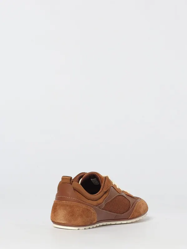 Tory Burch Brown (176839200)