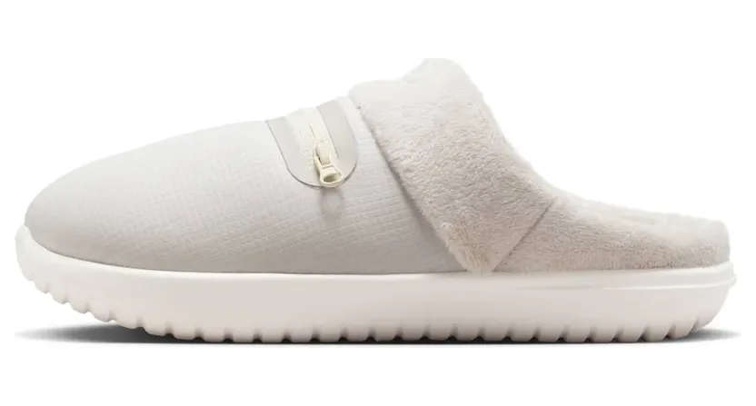 nike-burrow DJ3131-002