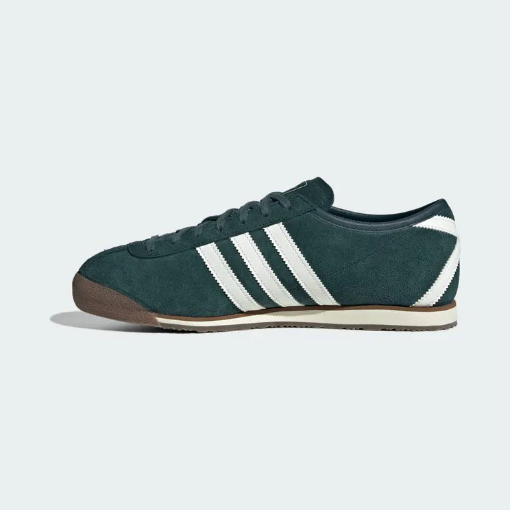 adidas-italia IH9089