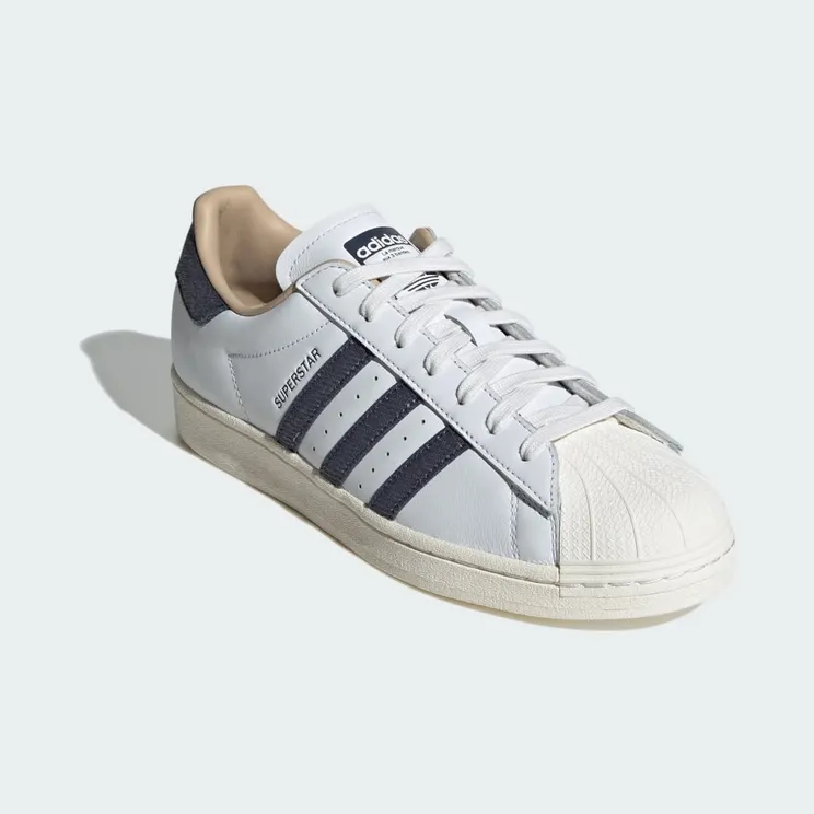 adidas-superstar ID4685
