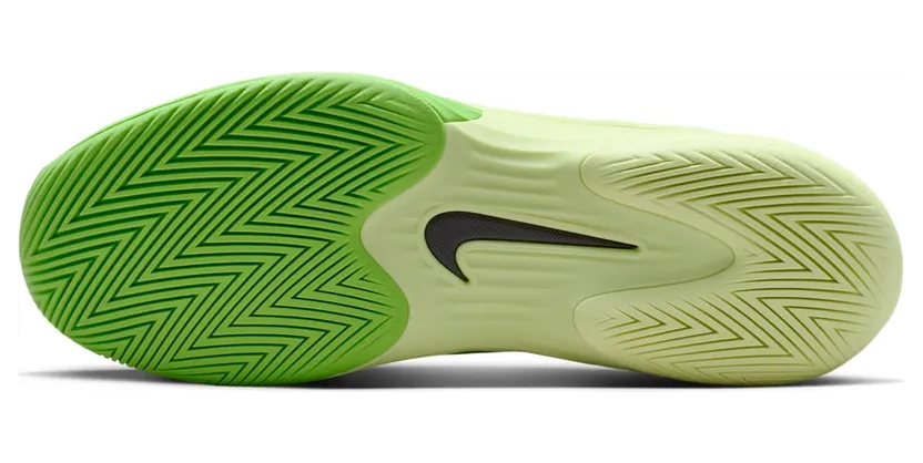 nike-zoom IB6555-300