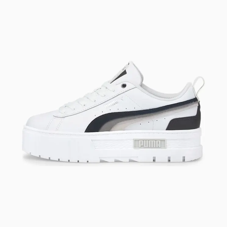 puma-mayze 384871-02
