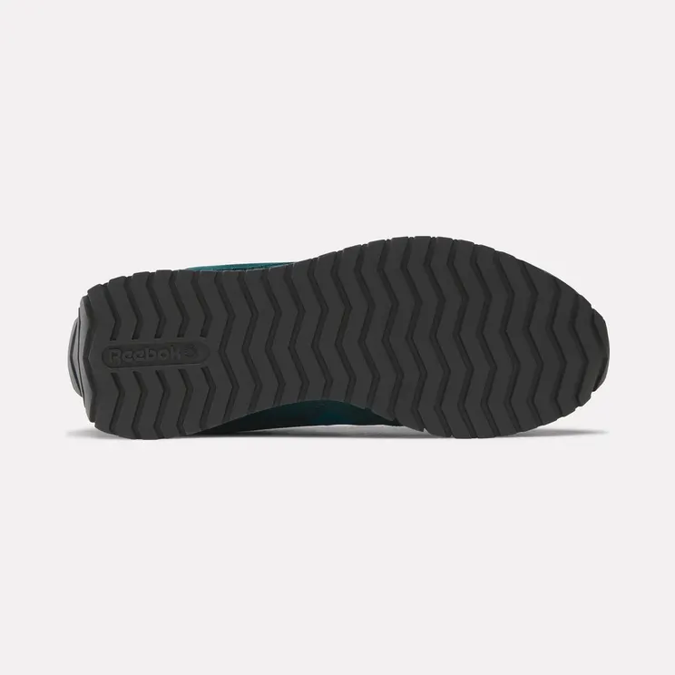 reebok-sneaker 100261408