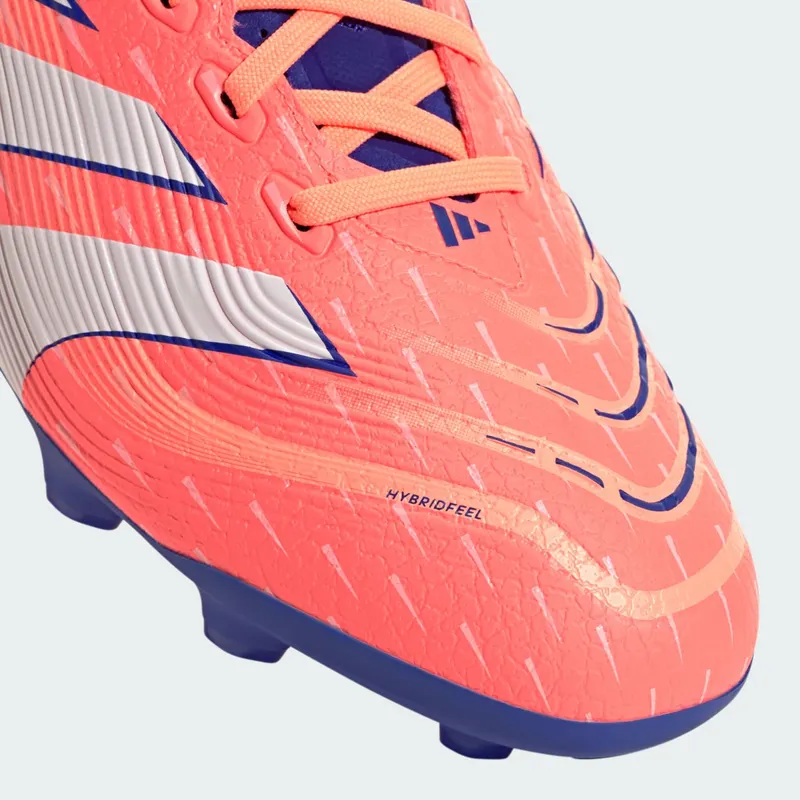 adidas-predator JI1164