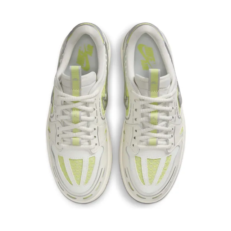 air-jordan-1 HQ2186-130