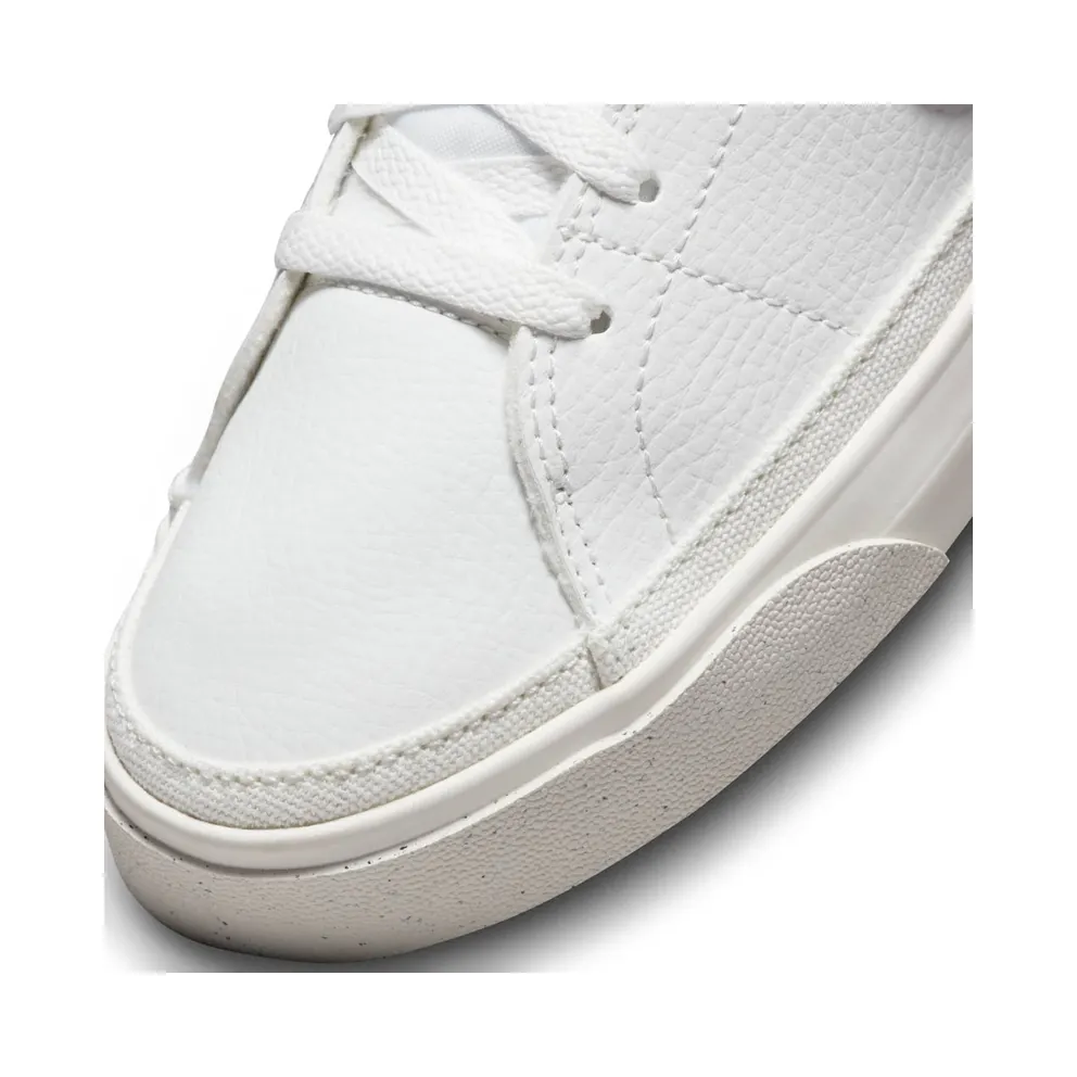 Nike Court Legacy Next Nature White Rosewood (DH3161-106)