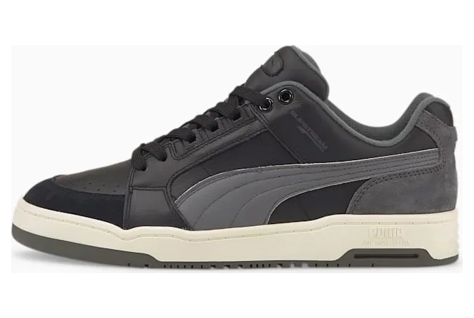 puma-slipstream 384692-04