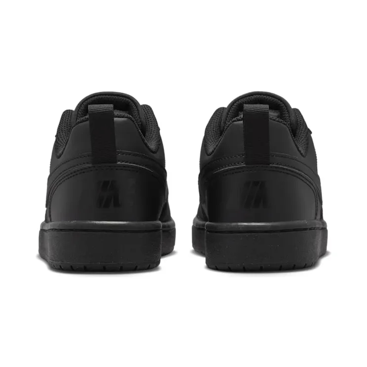 nike-court DV5456-002