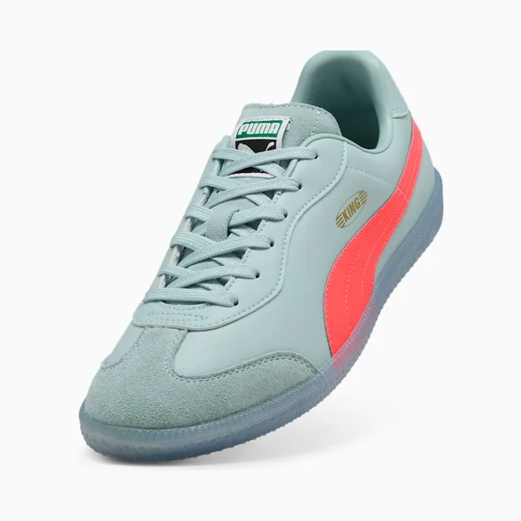 puma-king 106696-14