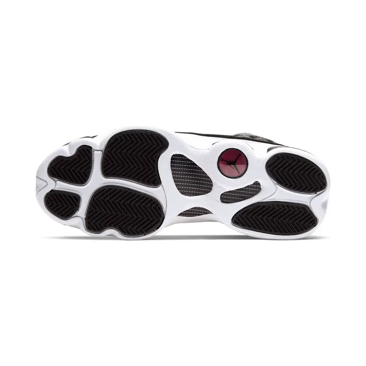 air-jordan-13 884129-061