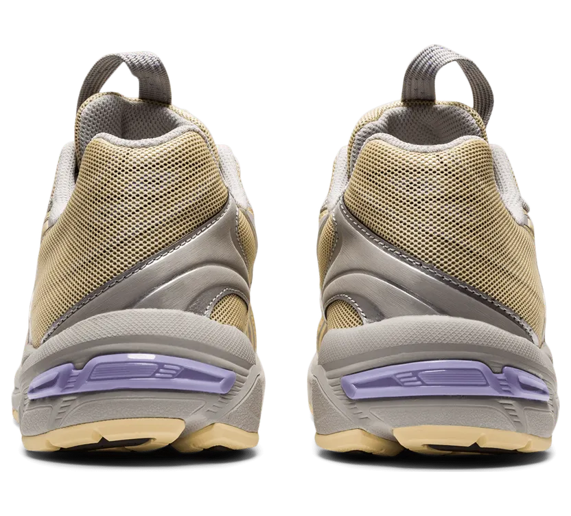 asics-gel-1130 1202A191.250