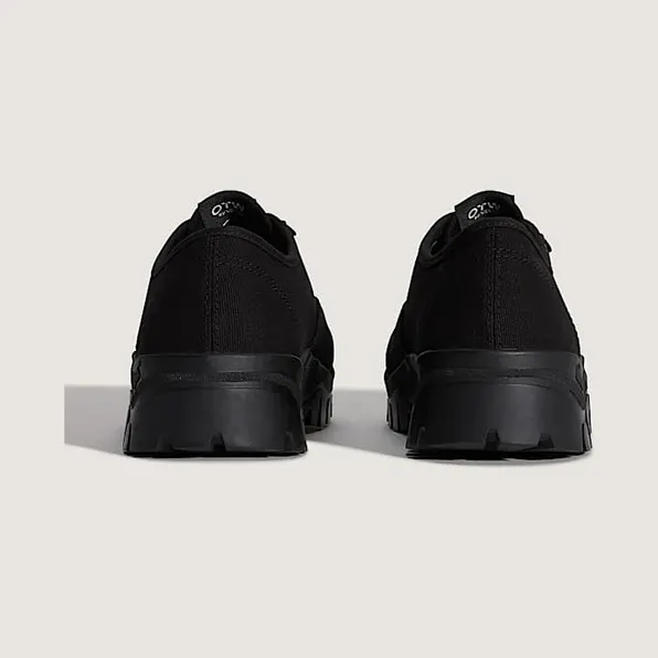 vans-authentic VN000EGWBLA