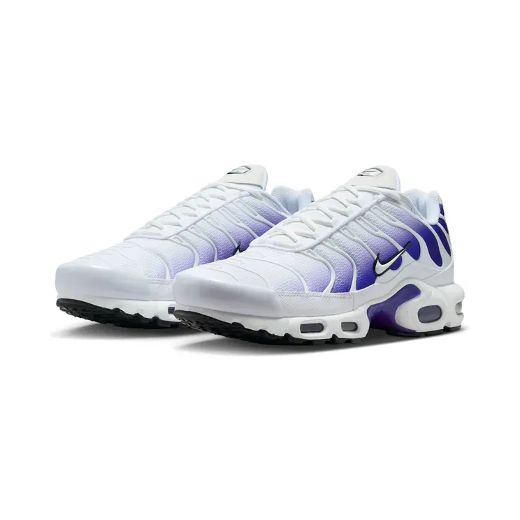 nike-air-max DM0032-105