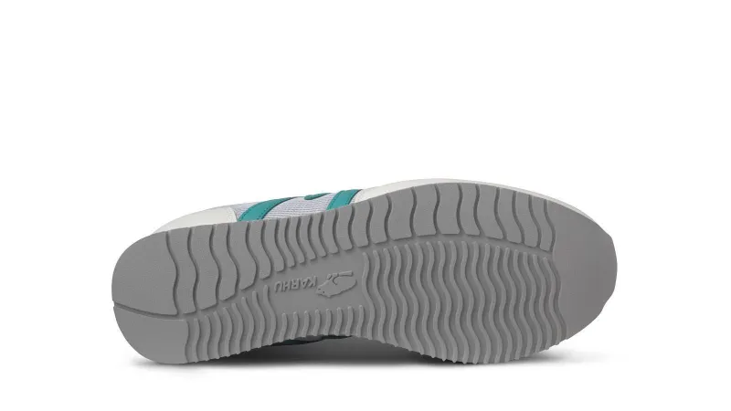 Karhu Albatross Bright White / Porcelain (F807028)