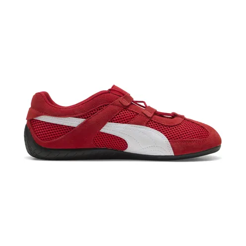 puma-speedcat 403589-02