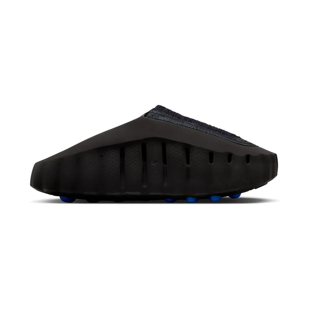 Nike x Fragment Design Mind 001 Black (IQ8502-001)