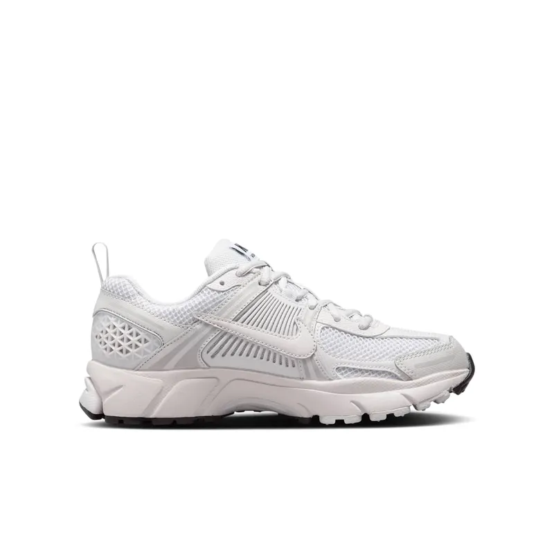 Nike Zoom Vomero 5 White Vast Grey (HF6998-100)