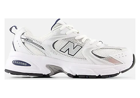 new-balance-530 GR530SB1