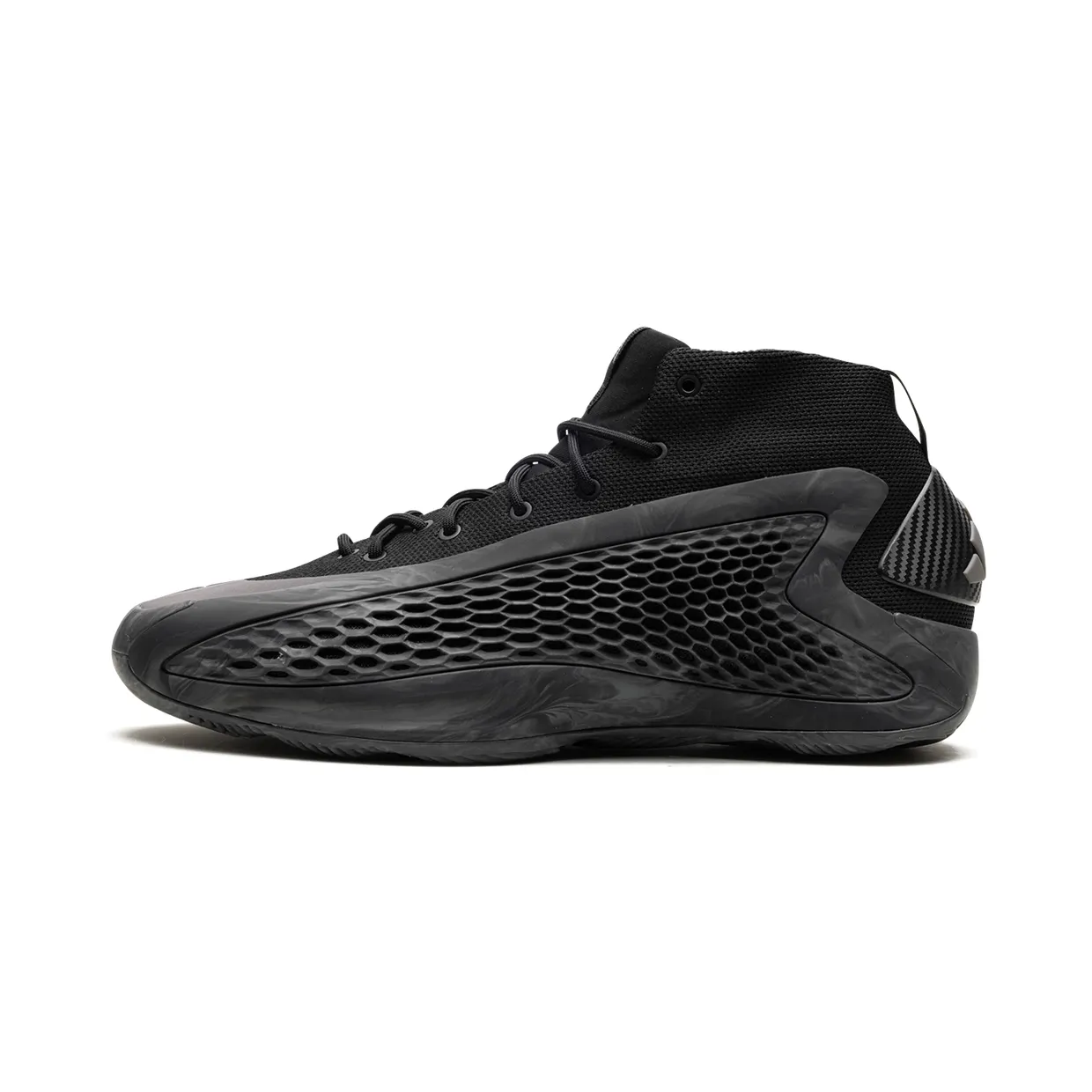 adidas-ae-1 IG6668