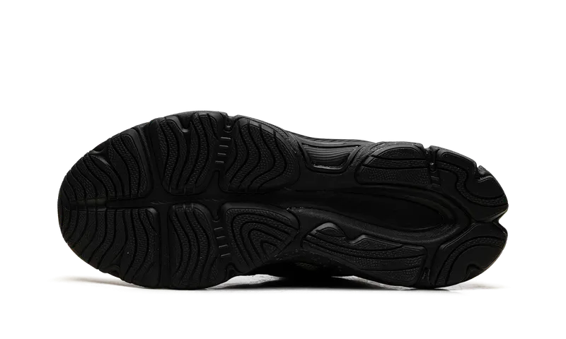 Asics Gel-NYC 2.0 SSHS “HAL STUDIOS Architecture of Everyday Life Sulphur” (1203A896-750)