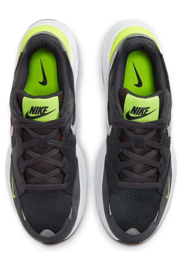 nike-air-max CJ1670-006