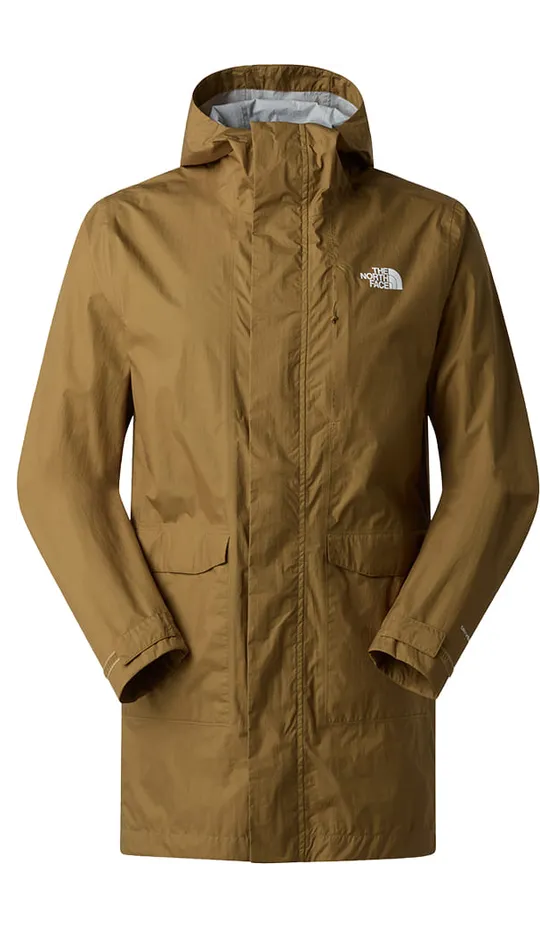 the-north-face-sneaker NF0A883H2EL