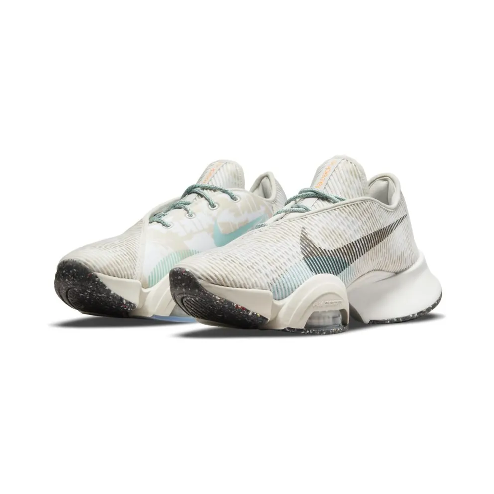 Nike Air Zoom SuperRep 2 Platinum Tint (W) (DH3383-091)