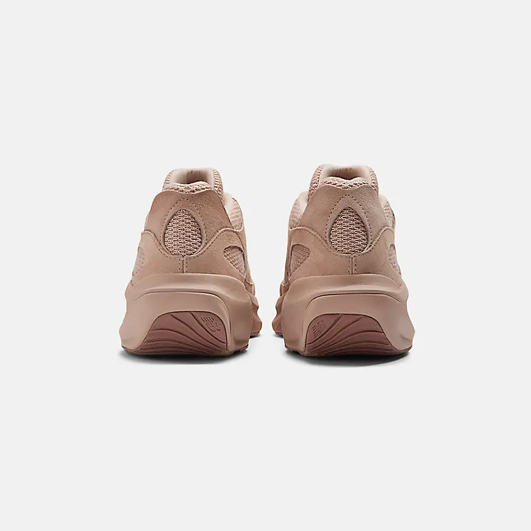 new-balance-wrpd-runner UWRPDFCB