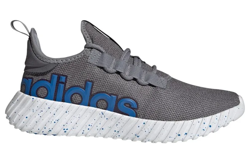 adidas Kaptir 3.0 Grey Bright Royal (IF7315)