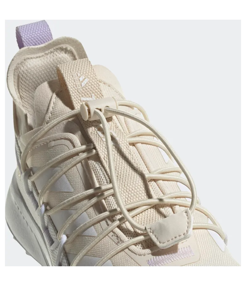 adidas-terrex FZ3337