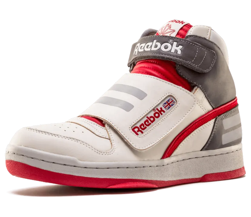 reebok-sneaker V66526