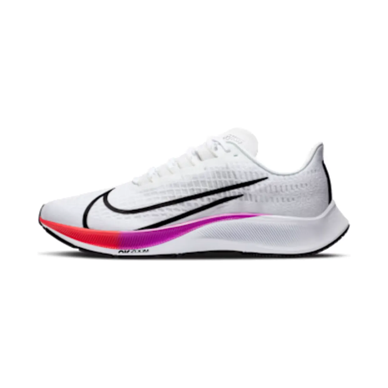 nike-air-zoom BQ9646-103