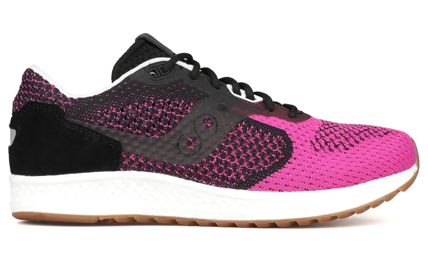saucony-shadow-5000 S704080-1