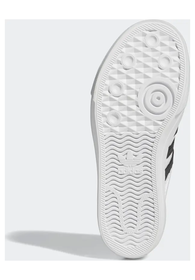 adidas-originals-nizza GX4515