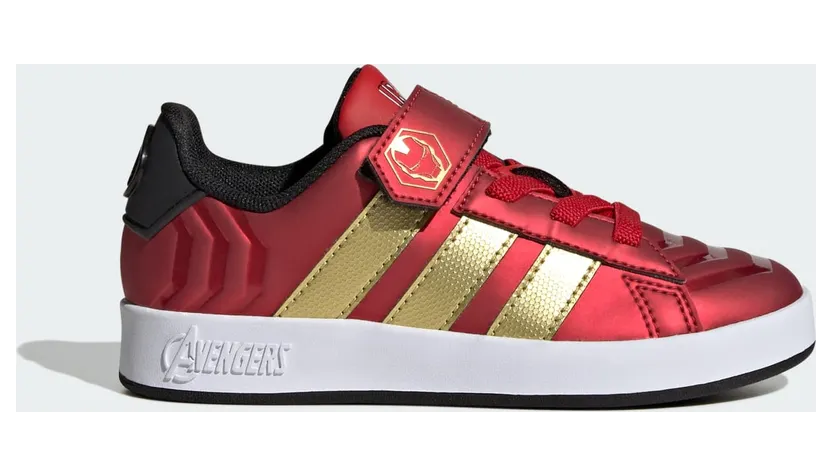 adidas-grand-court HP3614