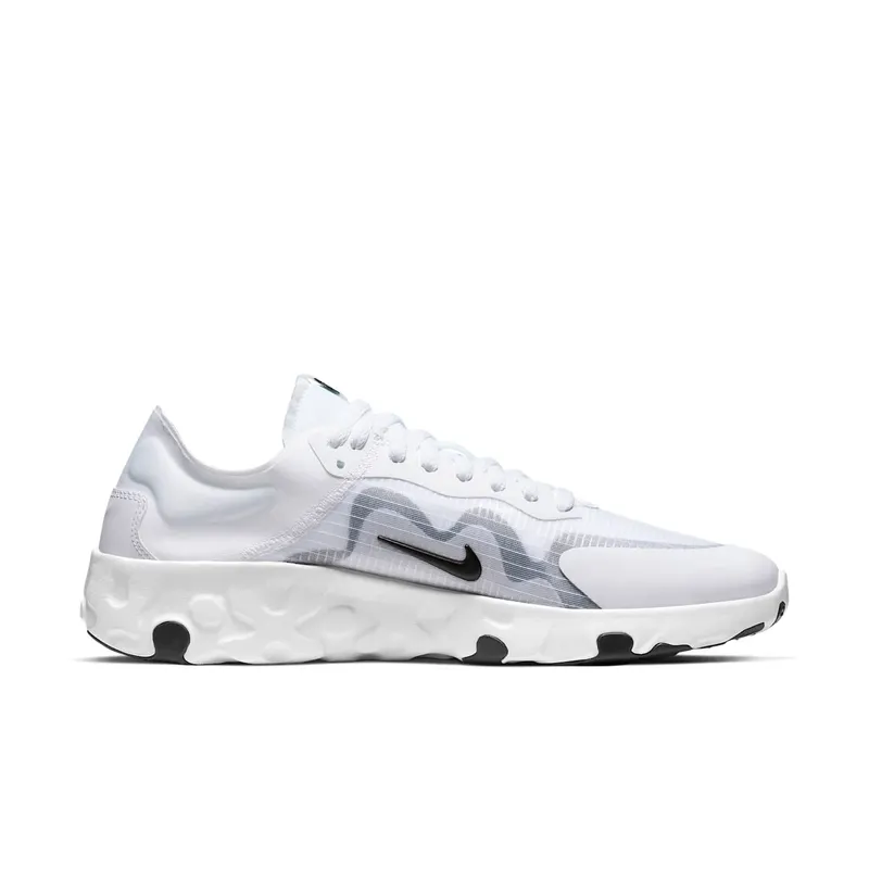 Nike Renew Lucent White (BQ4235-100)